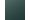 Galaxy S22 Back Glass Green