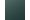 Back Glass Green - Galaxy S25 Ultra