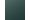 Galaxy S22 Ultra Screen and Battery Green
