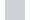 Bouton de volume Grey - Galaxy A16 5G