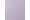 Bouton d'alimentation Light Violet - Galaxy A36