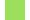 Écran et batterie Lime - Galaxy S23
