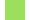 Screen and Battery Lime - Galaxy S23