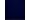 Power button Midnight Blue - Galaxy A16 5G