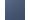 Power Button Dark Blue - Galaxy S25 / S25 Plus