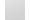 Front Case QWERTY NL Silver - Galaxy Book5 360
