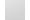 Volymknapp Silver - Galaxy Z Fold7