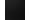 Galaxy S21 5G Screen and Battery Black