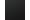 Galaxy S22 Plus Screen and Battery Phantom black