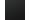 Galaxy S22 Ultra Screen and Battery Phantom black