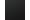 Volume Button Black - Galaxy S25 Edge