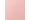 Galaxy S21 5G Screen and Battery Pink