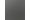 Back Glass Titanium - Galaxy S25 Ultra