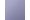 Galaxy S21 5G Screen and Battery Violet