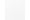 Volume Button White - Galaxy A26