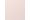 Galaxy S22 Plus Screen and Battery Pink gold