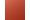 Galaxy S22 Ultra Back Glass Red