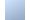 Galaxy S22 Back Glass Sky blue