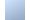 Touchpad Blue - Galaxy Book4 Edge 14