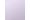 Galaxy S22 Back Glass Violet