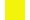 Back Glass Yellow - Galaxy A15