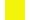 Screen and Battery Yellow - Galaxy A55 5G