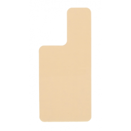 Acrylic protective cover for broken rear cover glass (for Ultra model)