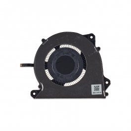 Galaxy Book Pro 15 360 Ventilator dreapta 4300