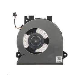 Galaxy Book2 Pro 15 (5G) Fläkt höger