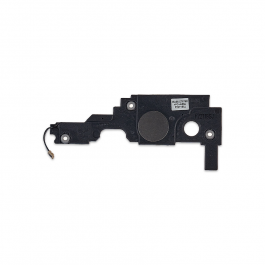 Galaxy Book2 Pro 15 360 Högtalare höger