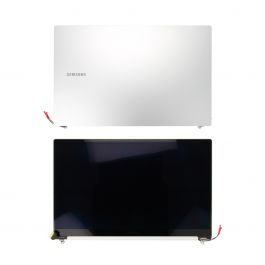Galaxy Book Pro 15 Schermo LCD