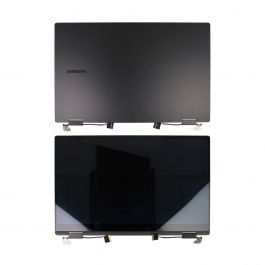 Galaxy Book2 Pro 15 360 Tela LCD