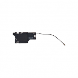 Galaxy Book2 Pro 15 5G Altoparlante destro