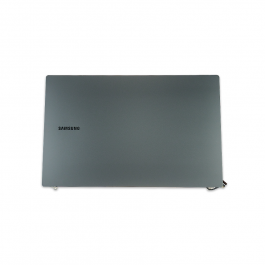 Galaxy Book2 Pro 15 LCD-skjerm