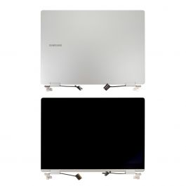 Samsung selfrepair.shop – Galaxy Book3 Pro 360 LCD Screen
