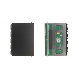 Galaxy Book Pro 15 Front Case Touchpad