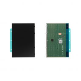 Galaxy Book2 Pro 15 5G Pavé tactile