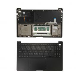 Galaxy Book Pro 15 Задна кутия