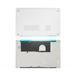 Galaxy Book Pro 15 Bagsidekasse