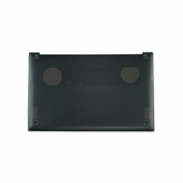 Galaxy Book2 Pro 15 5G Bagsidekasse