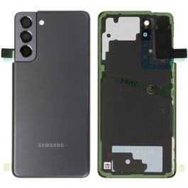 Galaxy S21 (5G) Vidro Traseiro