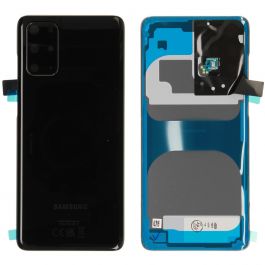 Galaxy S20 Plus (5G) Zadné sklo