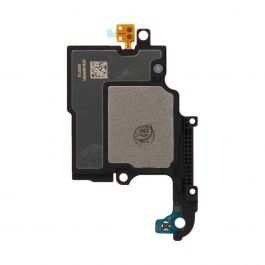 Galaxy Tab S9 Oikea yläkaiutin