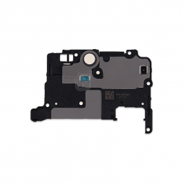 Galaxy Z Fold5 Haut-parleur supérieur