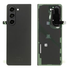 Galaxy Z Fold5 Zadné sklo