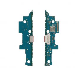 Galaxy Tab S9 Port de încărcare USB-C