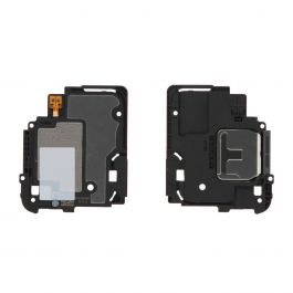 Galaxy Tab S9 Alto-falante Inferior Direito