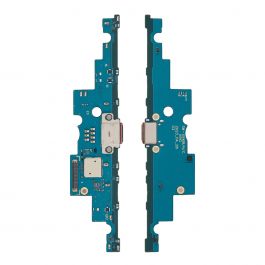 Galaxy Tab S9 Ultra USB-C nabíjecí port