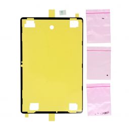 Galaxy Tab S9 Bandă difuzor superior dreapta