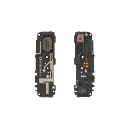 Galaxy S20 Plus (5G) Haut-parleur inférieur
